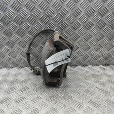 Etrier de frein Mercedes 300