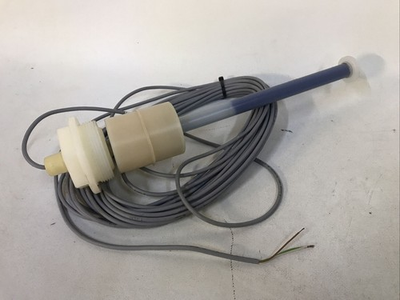 #ad WIKA IMB RLT 2000 14223610 Float Switch $146.25