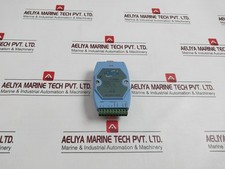 ICP CON I-7520A USB Serial Converter 3000V Isolation ON RS-232