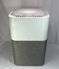 Blueair Blue Pure 211+ Auto Air Purifier - White-preowned With Prefilter Fabric