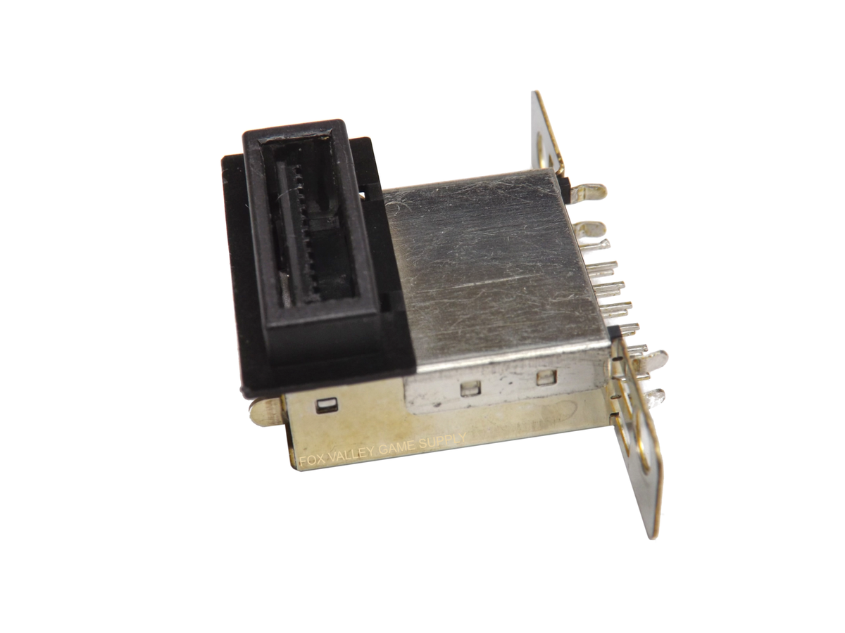 Replacement AV Multi Port for Sony PlayStation 2 PS2 Fat SCPH