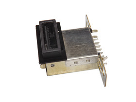 Replacement AV Multi Port for Sony PlayStation 2 PS2 Fat SCPH-30001R 39001 50001