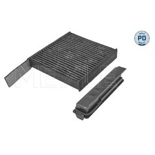 Innenraumfilter Pollenfilter für Dacia Duster HS Logan LS FS MCV KS US | 242300