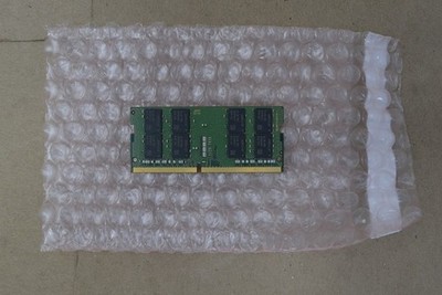 Samsung M471A2K43CB1-CTD Laptop Memory 16GB DDR4 2Rx8 | eBay
