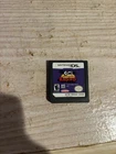 Cartoon Network Racing Nintendo DS 2006