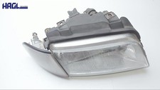 Scheinwerfer mit Blinker komplett Rechts 8D941004A Audi A4 Avant 1.8 B5 Kombi