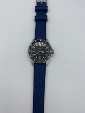 LIDHER # ROLEX PALLETTONI SUBMARINER 