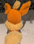 Pokemon Flareon 8 inch Plush  — photo 5