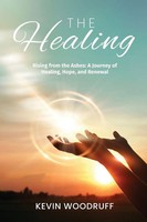 The Healing Kevin Woodruff Taschenbuch Englisch 2023 [.] EAN 9781304792334