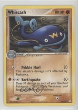 Whiscash