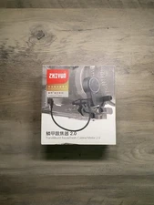 Zhiyun TransMount Focus/Zoom Control Motor 2.0 [Zhiyun Crane 2S/3S Webill 2/S]