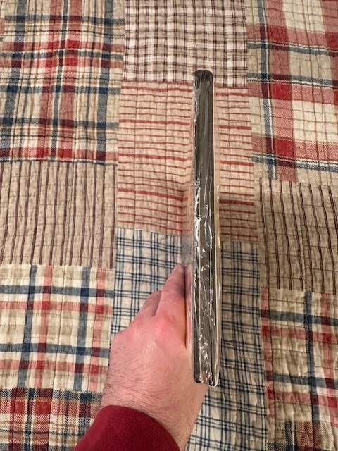 Rawhide Kid: Slap Leather Premiere (Marvel Comics HC) Foto 4 de 4