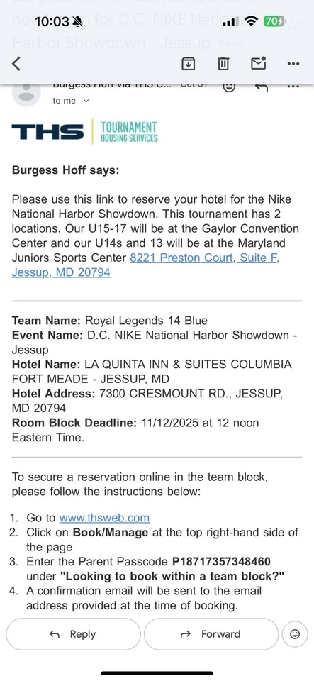 Set of 12 Green & White Ceramic Drawer Pulls Knobs Brass Hardware Vintage Boho - Image 3 of 4