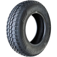 Haida Puma Hd818 21575r15 106103s D 8 Ply Light Truck Mud Tire