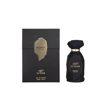 Arabiyat Prestige Unisex Al Noor EDP Spray 3.4 oz Fragrances 6290361912379