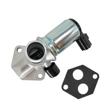 Fuel Injection Idle Air Control Valve For Mustang Crown Victoria Town Car Ac170 Fuel Injection Idle Air Control Valve For Mustang Crown Victoria Town Car Ac170