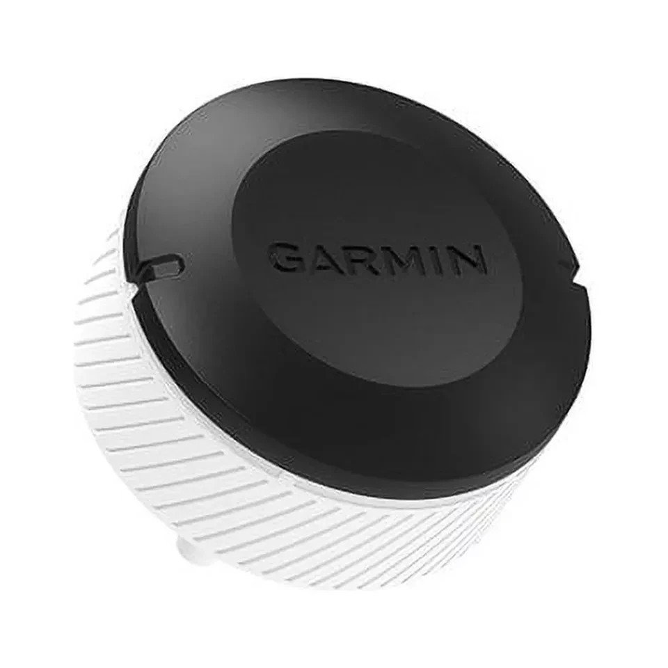GARMIN　APPROACH　CT10 中古品11個セット Garmin Approach Ct10 Automatic Golf Club Tracking System for