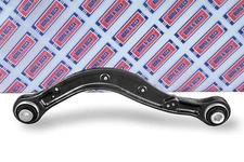 Rear Left Or Right Upper Wishbone / Suspension Arm Fits Land Rover Discovery Ran