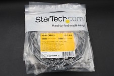 Lot of 20 - Startech High Speed HDMI Cable 6ft HDMI HDMM6