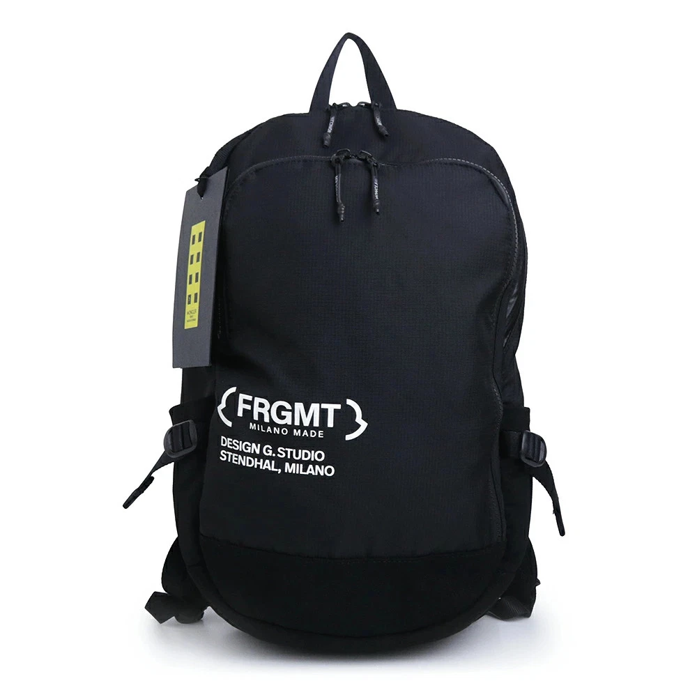 Moncler Backpacks for Women for sale - eBay