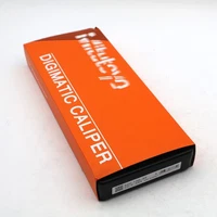 1PC NEW For Mitutoyo 500-196-30 Digital Caliper | 0-6 (150mm) | Absolute Encoder