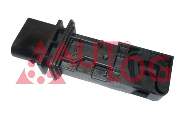 AUTLOG LM1250 Mass Air Flow Sensor for MERCEDES-BENZ