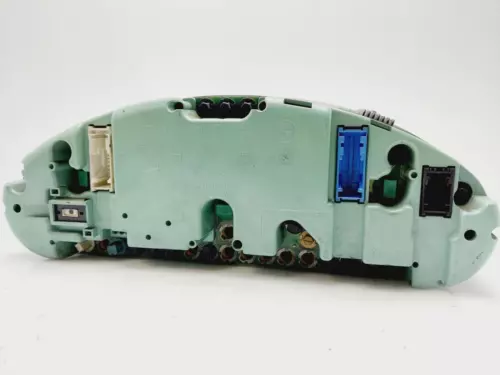 62118371568 Cuadro Instrumentos para BMW SERIE 3 COMPACTO (E36) 318tds 8862447 - Imagen 6 de 10