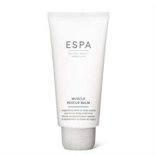Image of ESPA Fitness Muscle Rescue Balm 70g