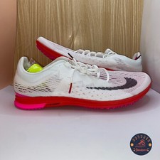 Nike Air Zoom Streak LT 4 Rawdacious for Sale - Authenticity