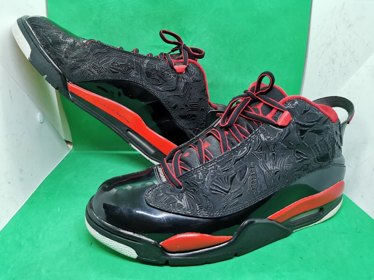 シューズ(男性用) Air Jordan DUB ZERO Air Jordan Dub Zero Men's Shoes. Nike JP