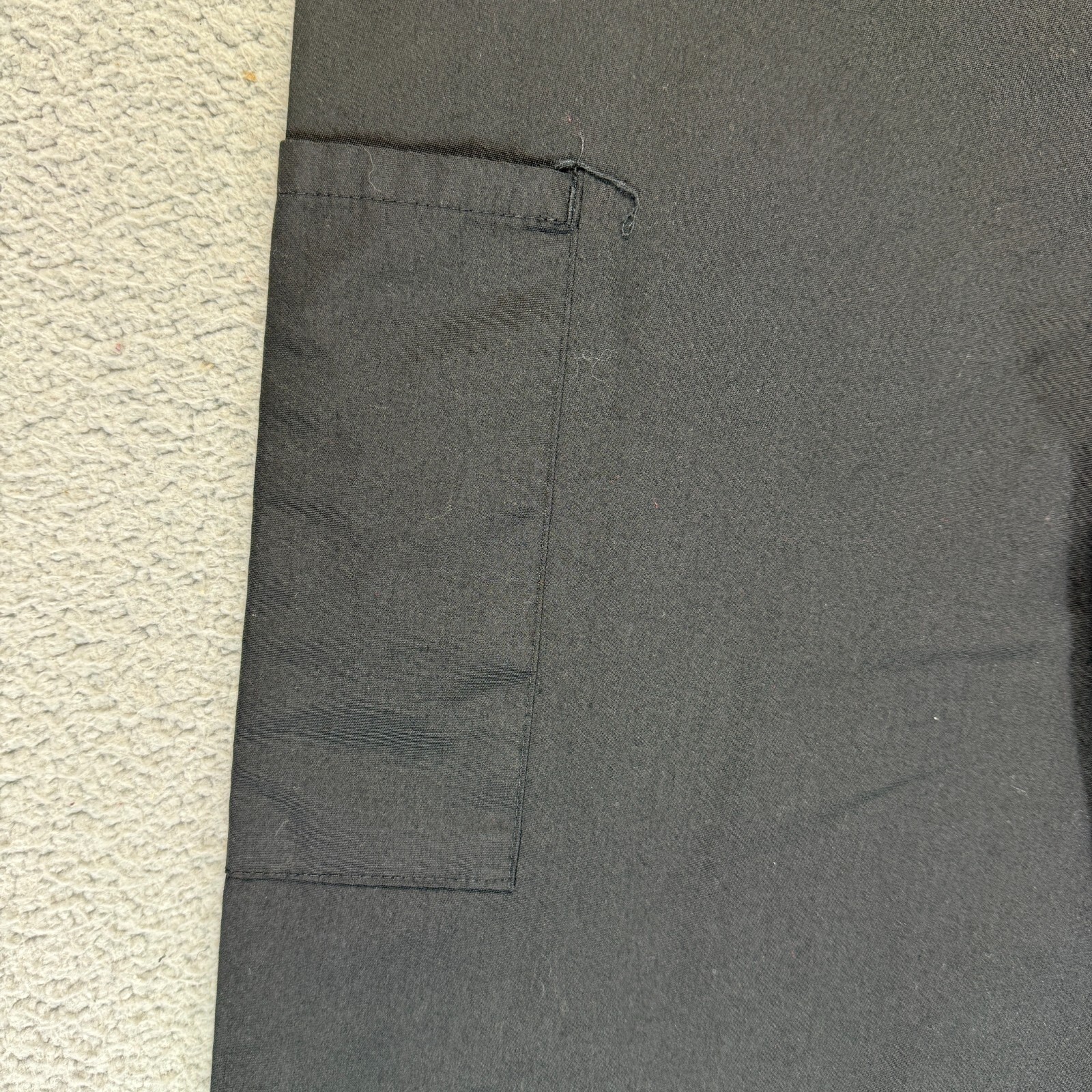 Picture 3 of 9