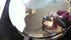 Foto 13 di 18