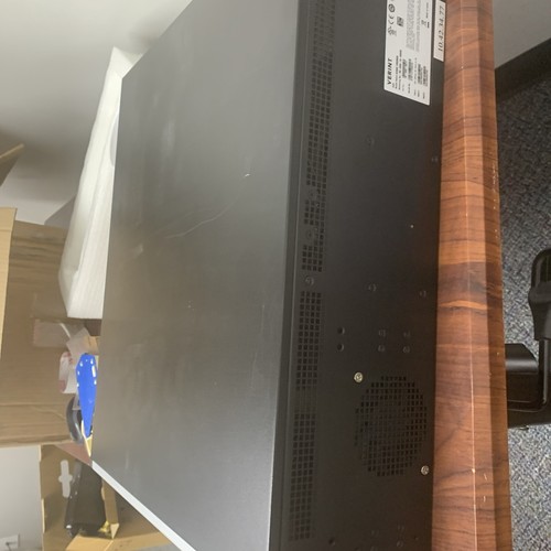Verint Edge VR250 NVR HD - Picture 2 of 3