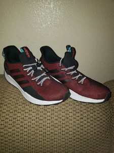 questar trail shoes