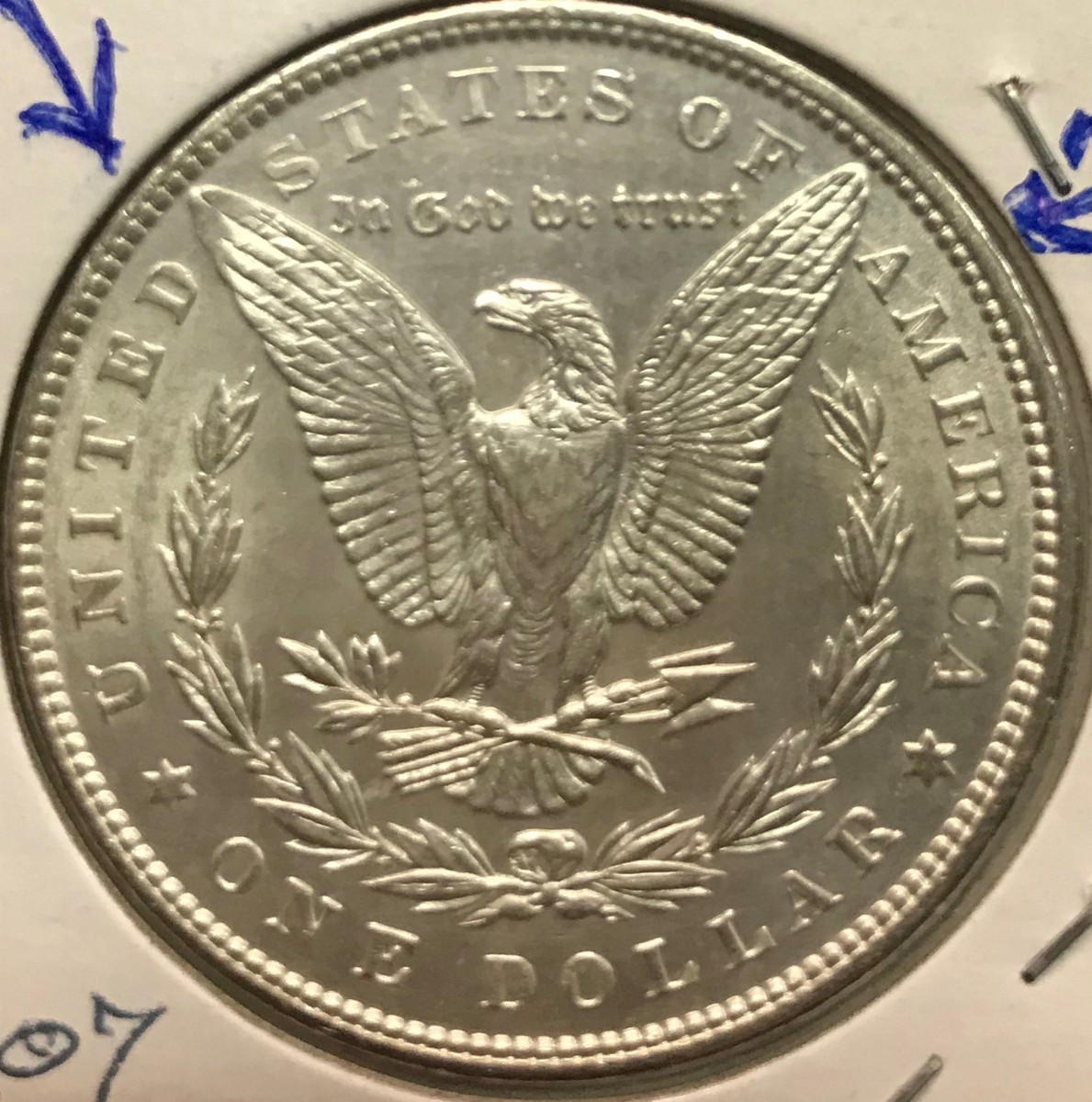 1898-P 