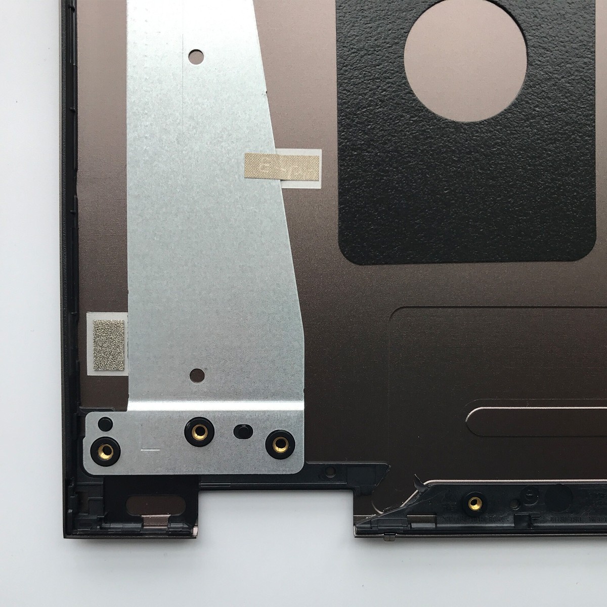 Dell Inspiron 14 5400 7405 2-in-1 LCD Back Cover 06Y0MV 05NKRR Dell Inspiron 14 5400 7405 2-in-1 LCD Back Cover 06Y0MV 05NKRR