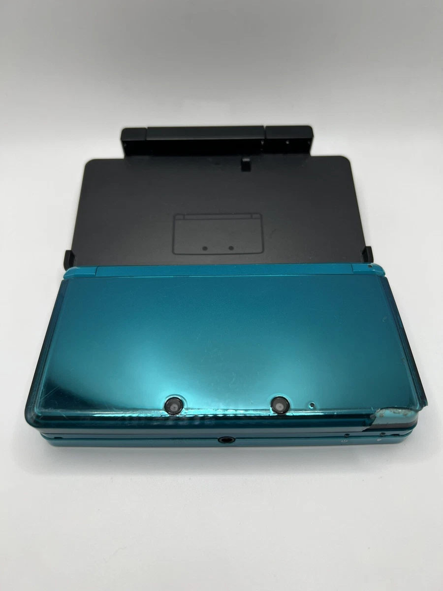 Nintendo 3DS Light 携帯用ゲーム本体