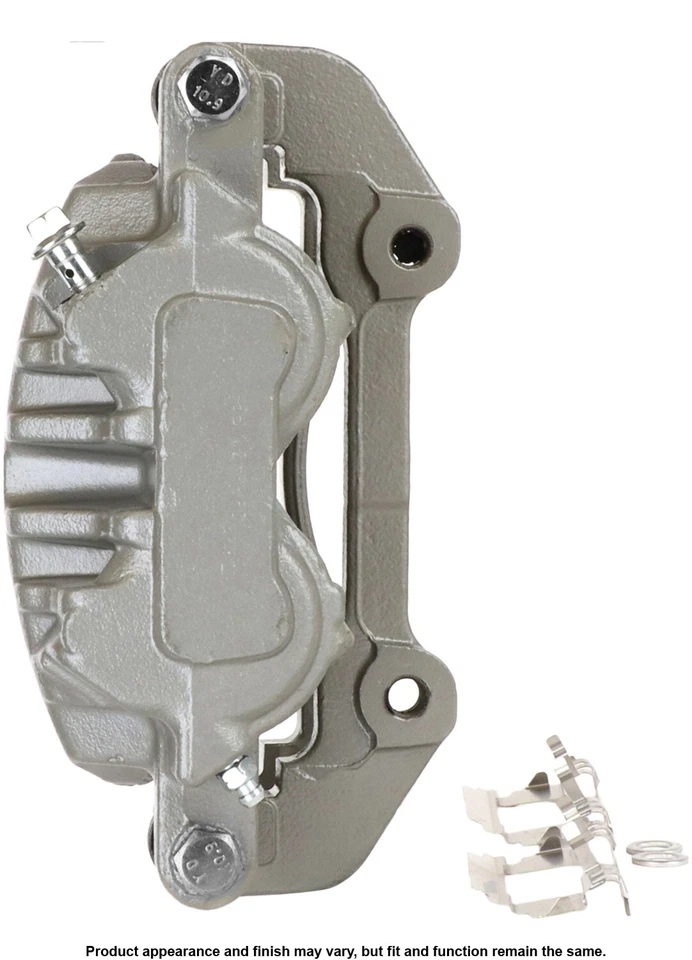 Pinza de freno de disco Cardone para Cadillac CTS 2003-2008 Foto 4 de 4