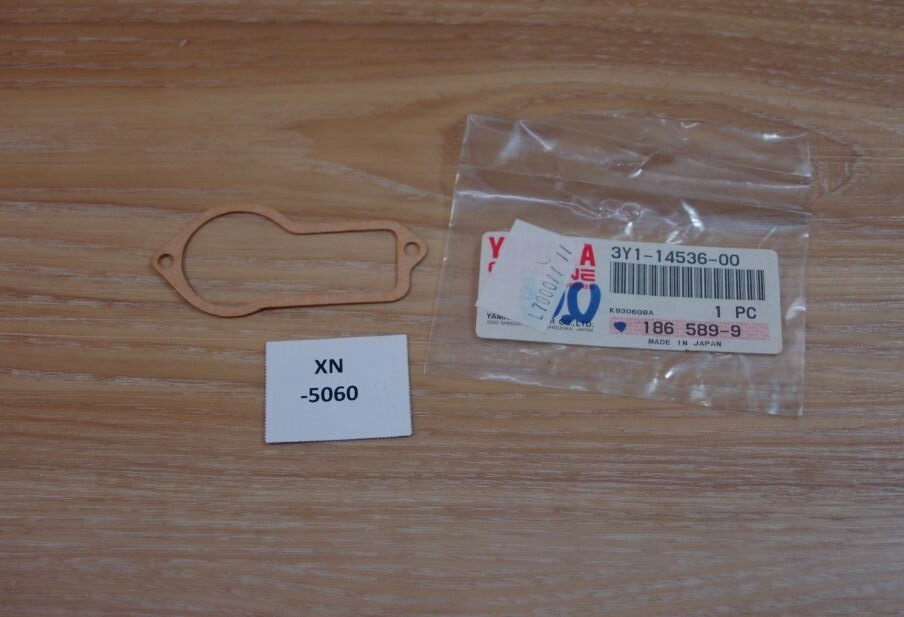G.50 ANT ZXG05RU1 Zerex G-05 Antifreeze/Coolant Prediluted 50/50