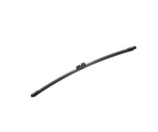 Wischblatt Rear BOSCH 3397008192 für Volvo V70 III XC40 BMW