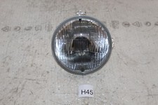 Feu avant (phare) Fiat 128