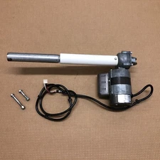 Emerson K37MYA323310 Lift Motor for Craftmatic Adjustable Bed - TESTED & CLEAN