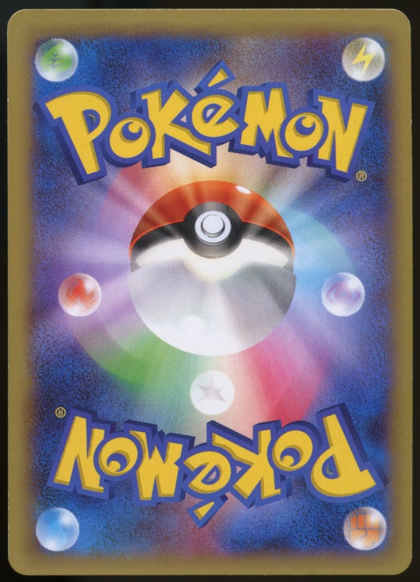 Druddigon 056/080 Holo Rare Wild Blaze XY2 1st Edition
