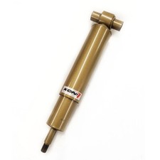 Koni Fsd Rv Shock For Workhorse Chassis W20 W22 W24 98-04 Rear 8805-1003