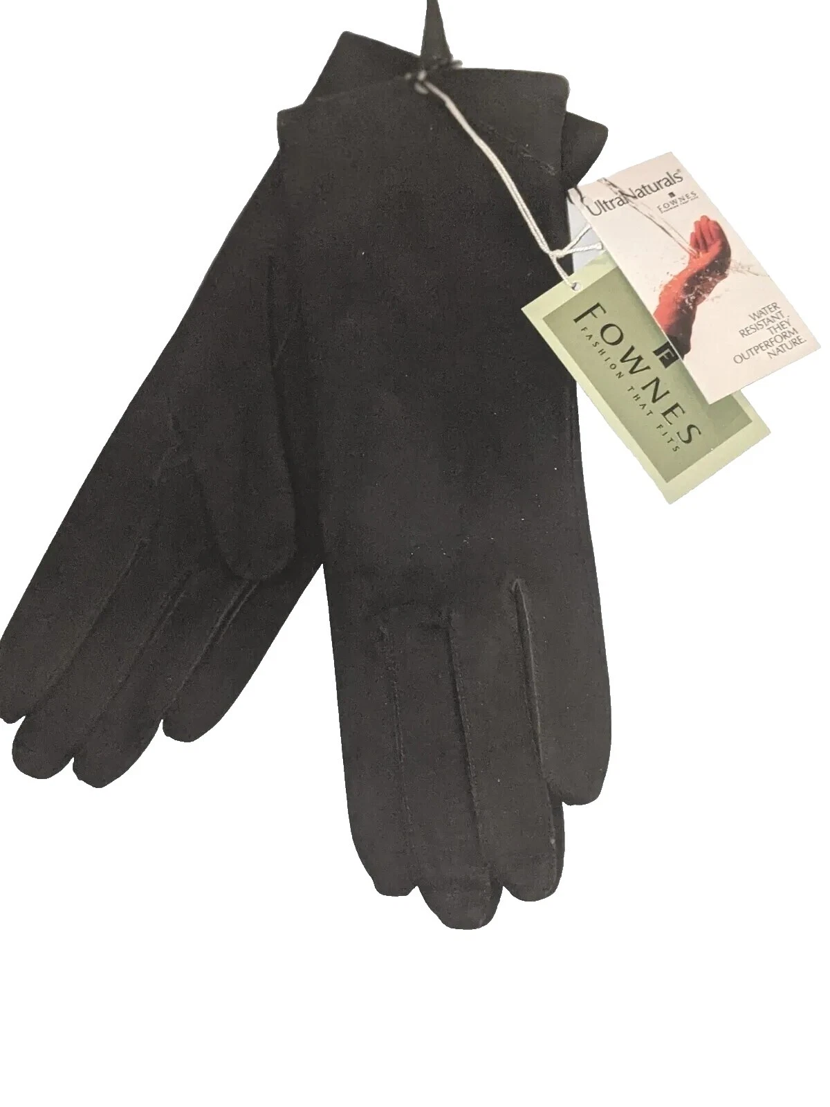 7.5 Size Gloves & Mittens for Women