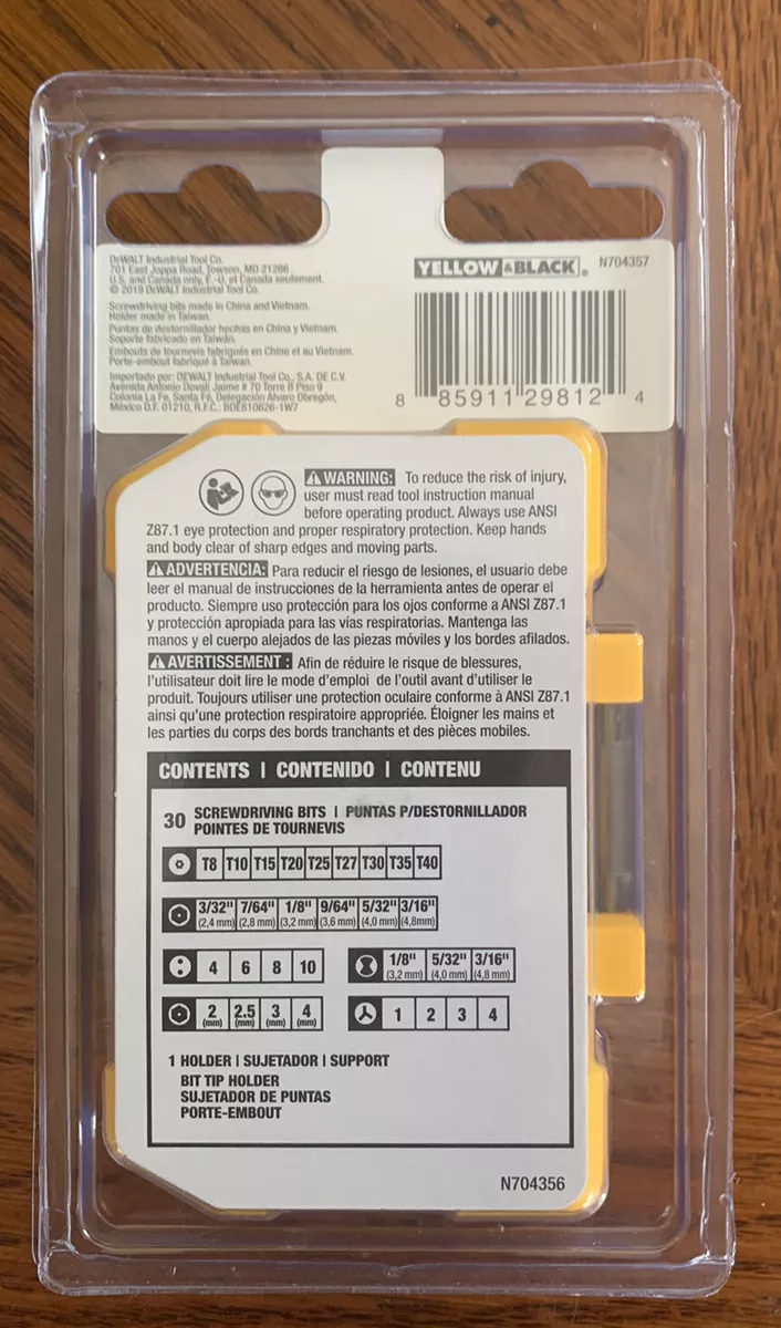 Dwax200 deals