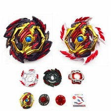 venom diaboros beyblade amazon