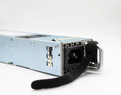 Cisco Converter Power Supply 1100W 7001674-J100 Emerson 341-0522-01 - Picture 4 of 5