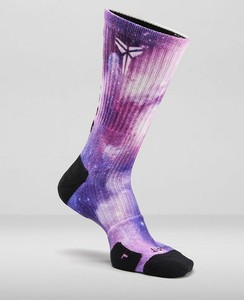 nike kobe socks
