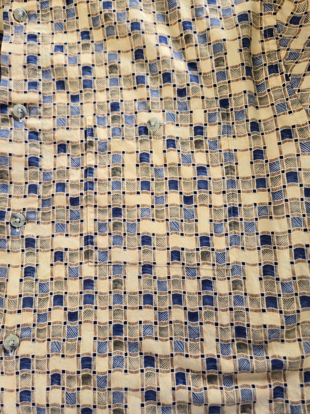 Picture 6 of 11